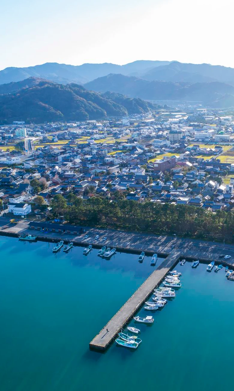 メインビジュアル