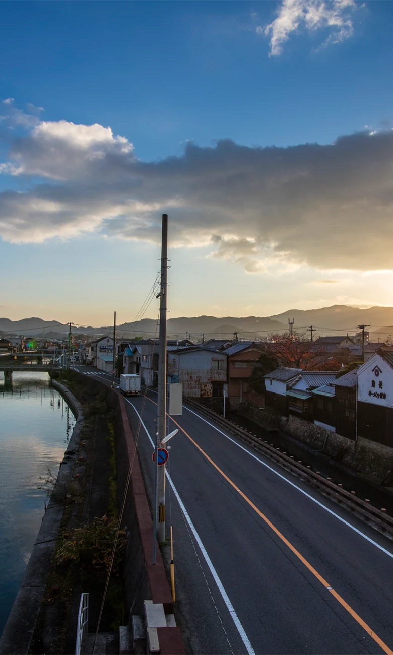 メインビジュアル