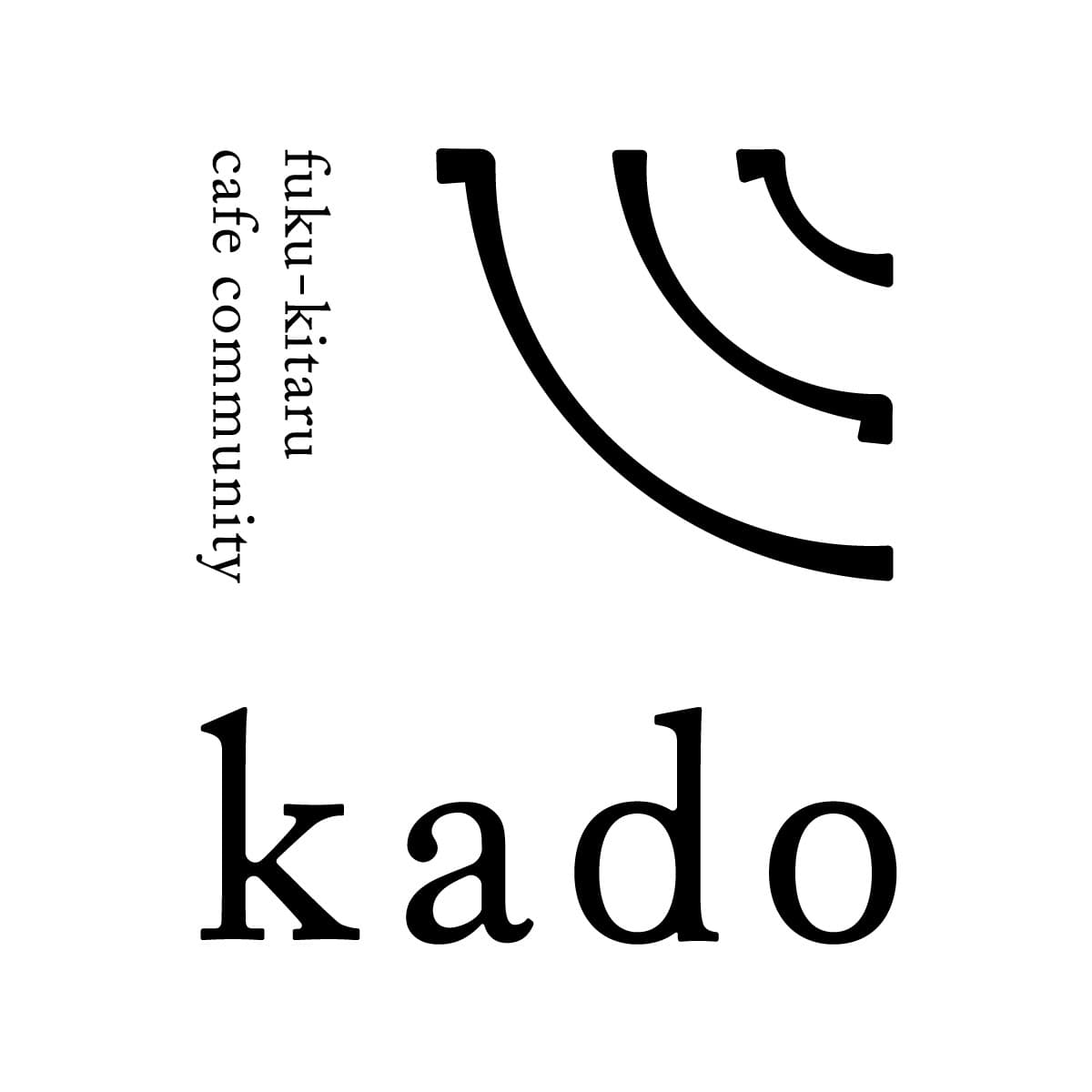kado