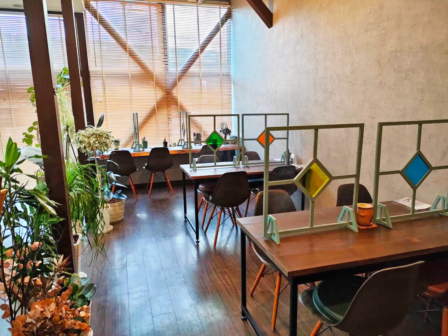 マル西製菓ぺんぎん一番堂