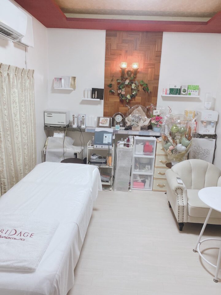 salon sifa