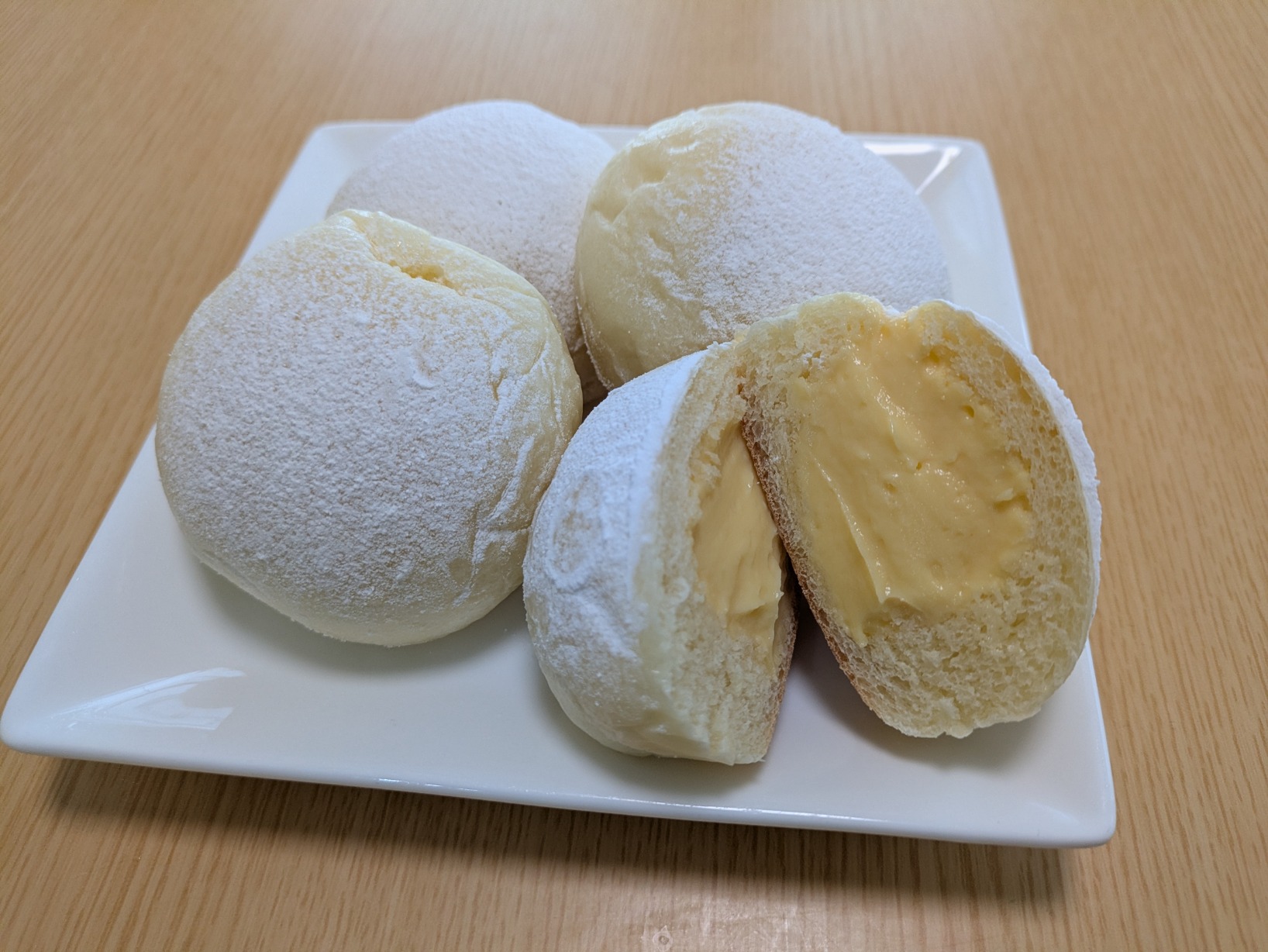 Cocono Bakery